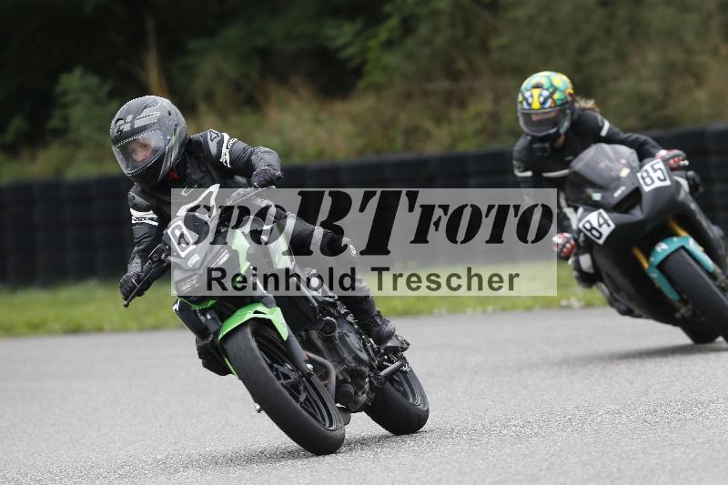 /37 28.07.2025 Dunlop Ride und Test Day ADR/Einsteiger gruen/6